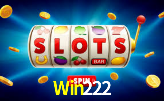 Win222,Win222 Bet