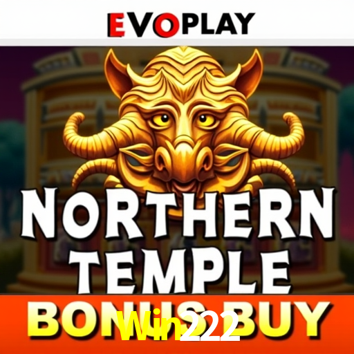 Win222: Jogos de Caça-Níqueis-Altas Recompensas, Roleta-Velocidade, Blackjack-Desafios Máximos