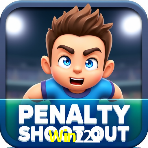 Explore as vantagens do Win222: serviço profissional e confiabilidade