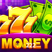 Win222,Win222 Bet