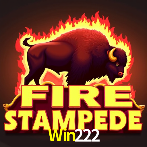  Win222 Bet