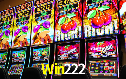 Win222,Win222 Bet