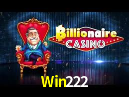 Win222 Bet