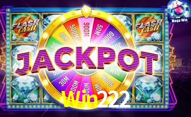 Win222
