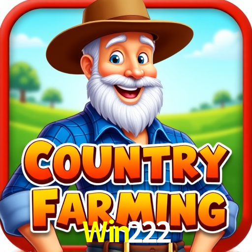 Win222 - Caça-Níqueis E Jogos De Cartas - Win222 Bet