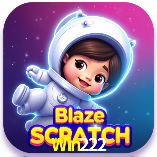 Sinta a adrenalina dos jogos de cassino com Win222