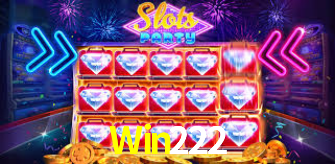 Win222 Bet
