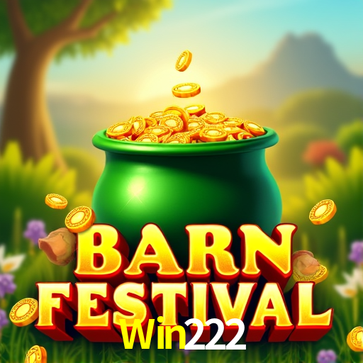 Experimente o Login Seguro Premium no Win222