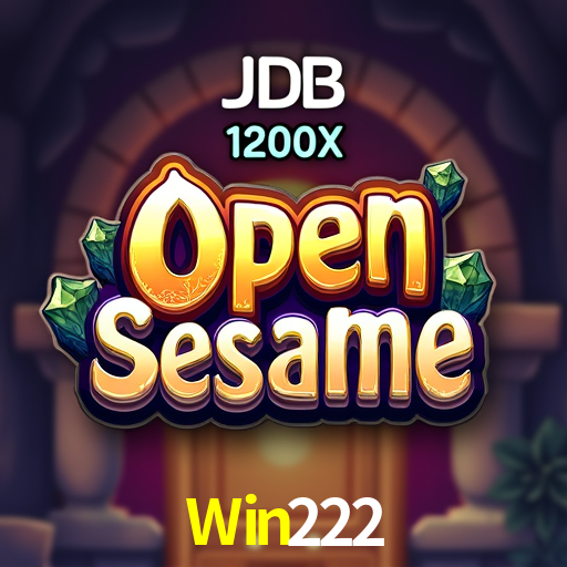 Win222: Seu Especialista em Apostas Esportivas Brasileiras