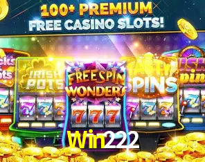 Win222,Win222 Bet